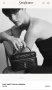 Дамски Кожени Чанти ✨ YVES SAINT LAURENT , снимка 9