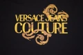 Versace Jeans Couture - мъжки тениски, размери L , XL , XXL, снимка 3