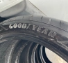 BMW 245/40R20 //275/35R20 Good Year-4 броя, снимка 7