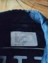 Оригинален пилотски бомбър Army industries CWU Delta cold weather яке от САЩ, размер ХЛ, снимка 8
