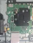 MAIN BOARD BN9652604N от Телевизор SAMSUNG UE43AU7172U, снимка 1