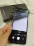 Samsung flip 4, снимка 2