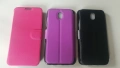Samsung Galaxy J5 2017 - Samsung J5 2017 - Samsung SM-J530 калъф / case различни модели , снимка 10