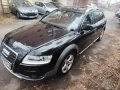 Audi A6 allroad 3.0 TDI 03/2001, снимка 1