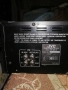 JVC TD-W216 ДВУКАСЕТАЧЕН ДЕК ВНОС ОТ ШВЕЙЦАРИЯ , снимка 5