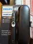 чисто нова четка PHILIPS  sonicare, снимка 1