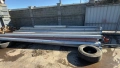 Сондажни тръби НОВИ, снимка 3