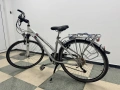 Велосипед Hercules, снимка 2
