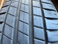 1бр. 185/60/15 BF Goodrich DOT 5020, снимка 6