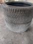 Зимни гуми пирели, снимка 1 - Гуми и джанти - 45456704