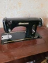 Крачна шевна машина, снимка 4