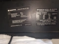 3 БРОЯ SANYO RD-5015,RD-5015 mark 2,RD 2503, снимка 5