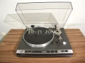 Грамофон  Sony ps-x60 , снимка 4