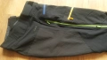 NORRONA Fjora Flex1 Stretch Pants размер L туристически еластичен панталон - 2572, снимка 9