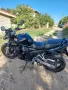 SUZUKI BANDIT GSF 650 2005г. Нов внос. Документи за регистрация , снимка 4