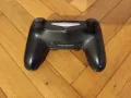 Playstation 4 Slim 1 TB, снимка 7