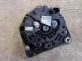 Алтернатор генератор динамо за Голф 5 Ауди А3 Пасат VW Golf 5 Audi A3 8P Passat Touran 03C903023D, снимка 2