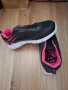 Дамски маратонки,номер 38, снимка 1