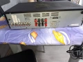 Усилвател ONKYO A-8820 , снимка 3