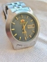 Оригинален Японски Мъжки Ръчен Автоматичен Часовник Ориент ORIENT , снимка 3