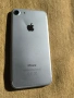 Apple iPhone 7 32Gb, снимка 2