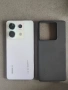 Redmi Note 13 Pro, снимка 2