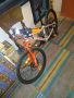 Детски велосипед Scott, снимка 1 - Велосипеди - 45975456