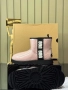 Дамски Боти 🤍UGG, снимка 3