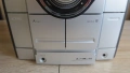 Sony HCD-RG475, снимка 3