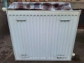 ✅ПАНЕЛЕН РАДИАТОР❗, снимка 5