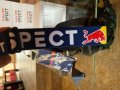 Мотокрос очила - Redbull Spect Whip , снимка 5