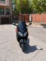 Yamaha T-max 500i Polini, снимка 6