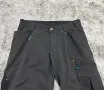 Панталон Mascot Advanced Ultimate Stretch Pants, Размер 50, снимка 4