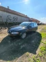 Audi A4 2.0 TDI 140 к.с, снимка 2