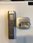 Panasonic Compact IC Recorder (RR-US500)-компактен стерео диктофон, снимка 10