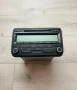 Оригинално CD за VW Pollo/ Golf 5-6/ Tiguan/ Jetta, снимка 1