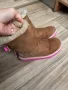 Оригинални топли детски ботуши UGG ! 31 н, снимка 6