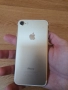 Iphone 7 32 gb, снимка 4