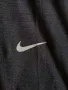 Мъжка тениска NIKE, снимка 3