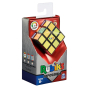 Оригинален куб на Рубик 3x3x3 Rubik's Impossible Cube, снимка 1 - Игри и пъзели - 44996579