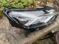 Dacia sandero фар, снимка 2