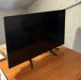 Телевизор PHILIPS 32PHS4132 32" HD, снимка 1