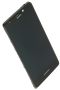 ОЕМ дисплей и тъчскрийн за Sony Xperia T LT30p, снимка 2
