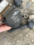 бобини BMW 1748017 бобина E46 E38 E39 E53 E36 M52 M62 BREMI, снимка 2