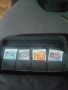 игри за nintendo 3DS, снимка 1