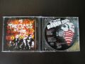 Green Day ‎– 21st Century Breakdown 2009 CD, Album, снимка 2