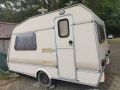 Продавам каравана Elddis/ Елдис, снимка 11