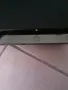 Playstation 3 Slim 68GB/149GB, снимка 6