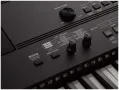 Yamaha psr e-463 електрическо пиано/синтезатор , снимка 4