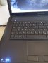 лаптоп MEDION MD-98550  17,3 инча цена 160лв, снимка 3